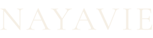 NAYAVIE