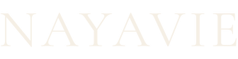 NAYAVIE