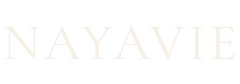 NAYAVIE