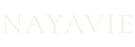 NAYAVIE